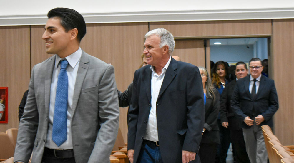 autoridades-berazategui27-iurd