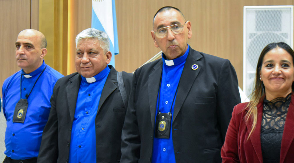 autoridades-berazategui3-iurd