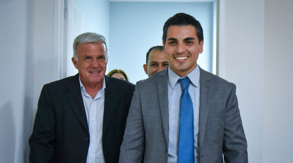 autoridades-berazategui4-iurd