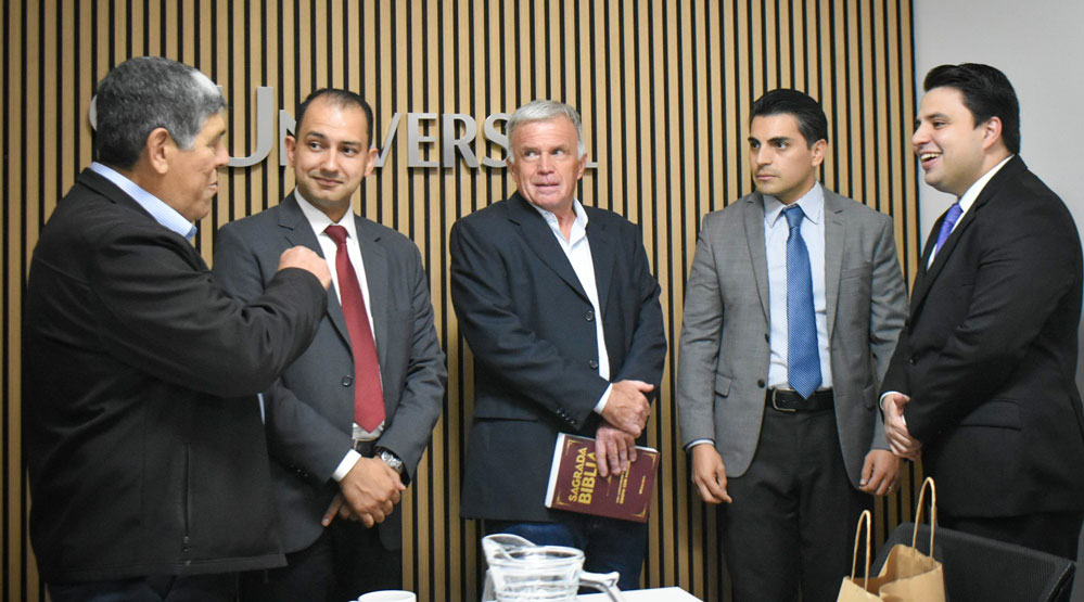 autoridades-berazategui5-iurd