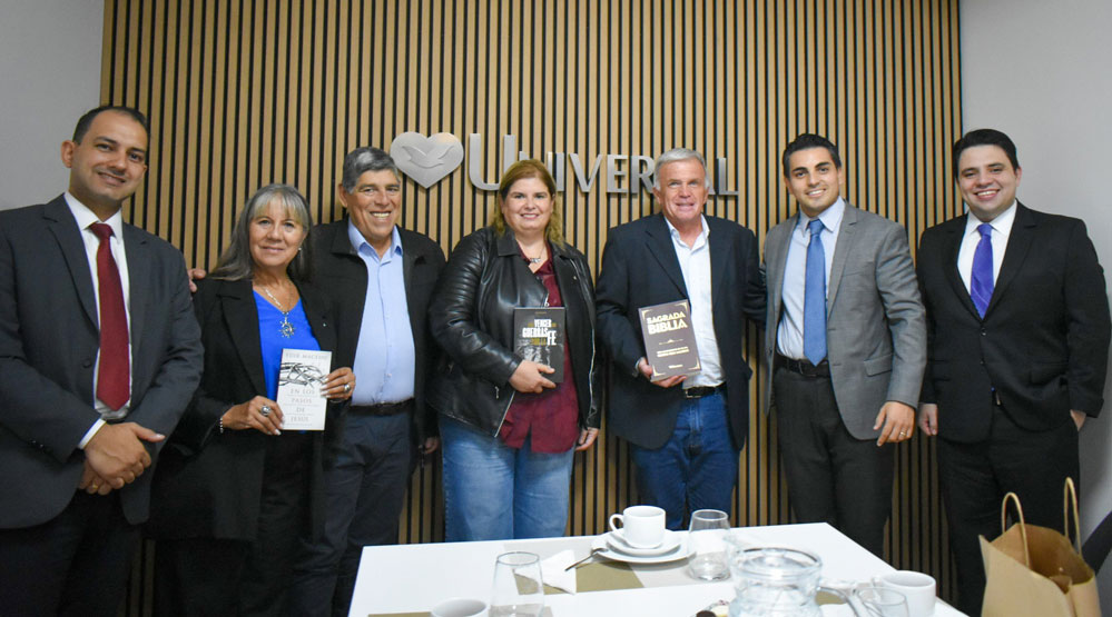 autoridades-berazategui6-iurd