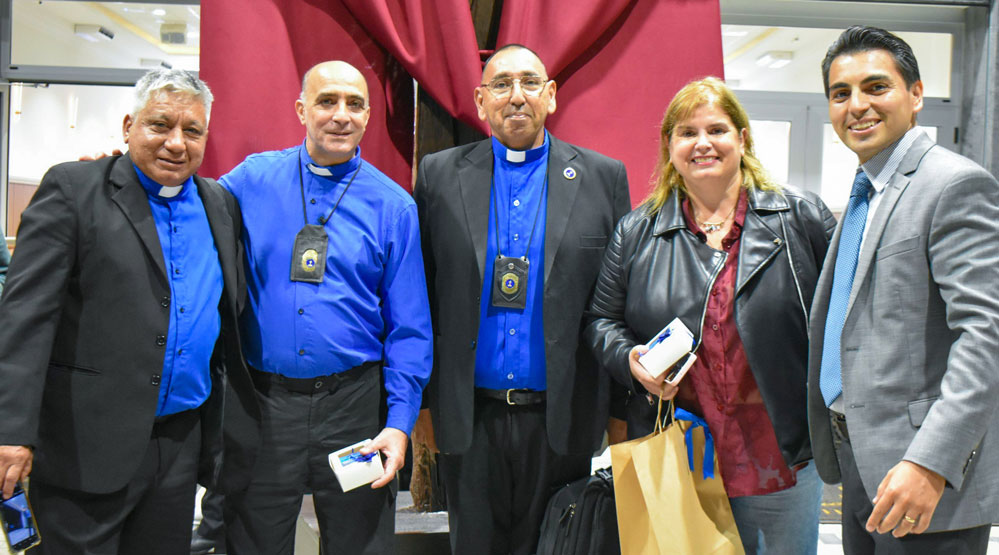 autoridades-berazategui7-iurd