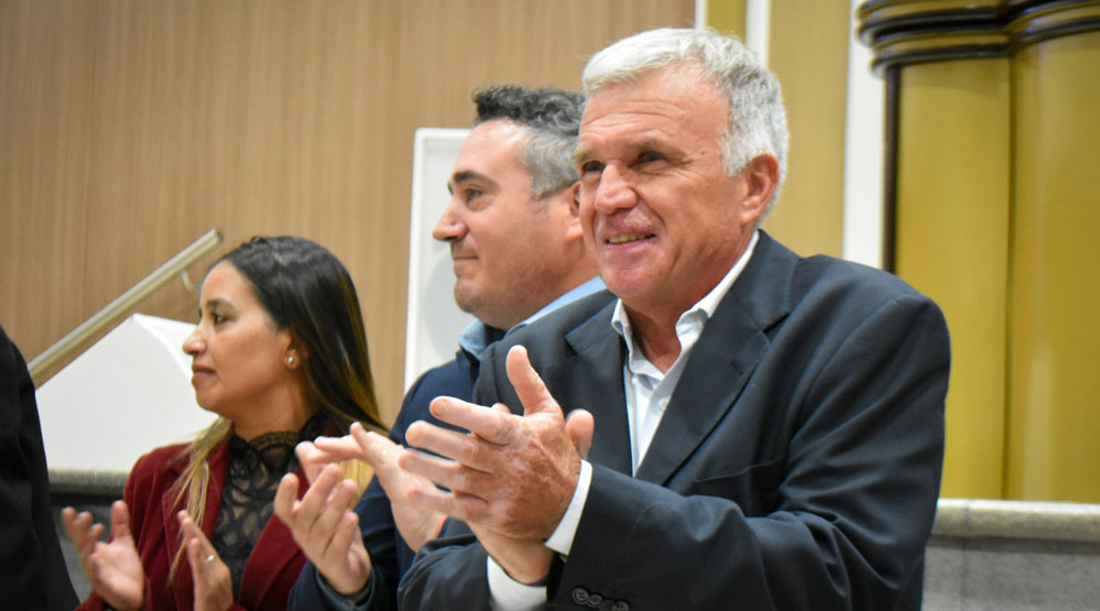 autoridades-berazategui8-iurd