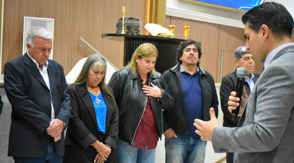 autoridades-berazategui9-iurd