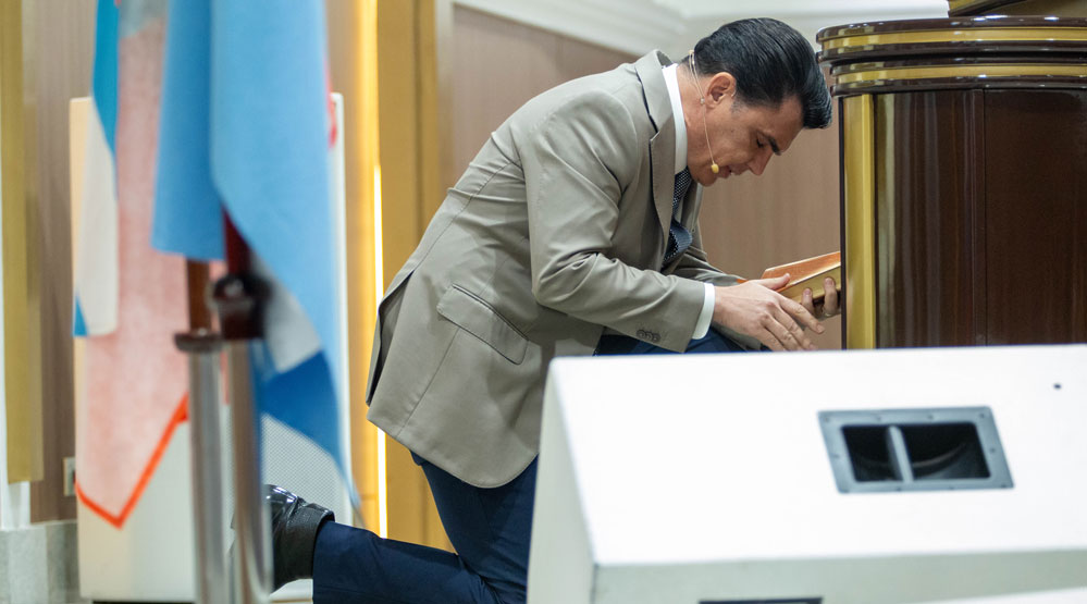 celebracion-aniversario-iurd