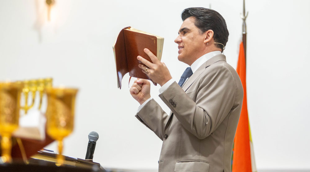 celebracion-aniversario10-iurd