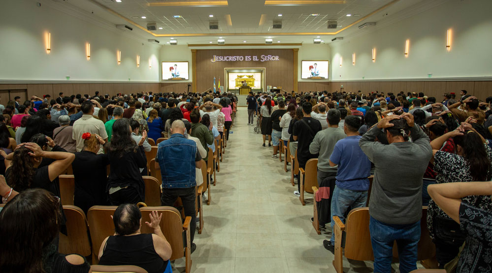 celebracion-aniversario2-iurd