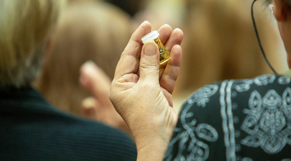 celebracion-aniversario3-iurd