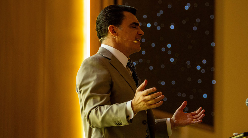 celebracion-aniversario4-iurd