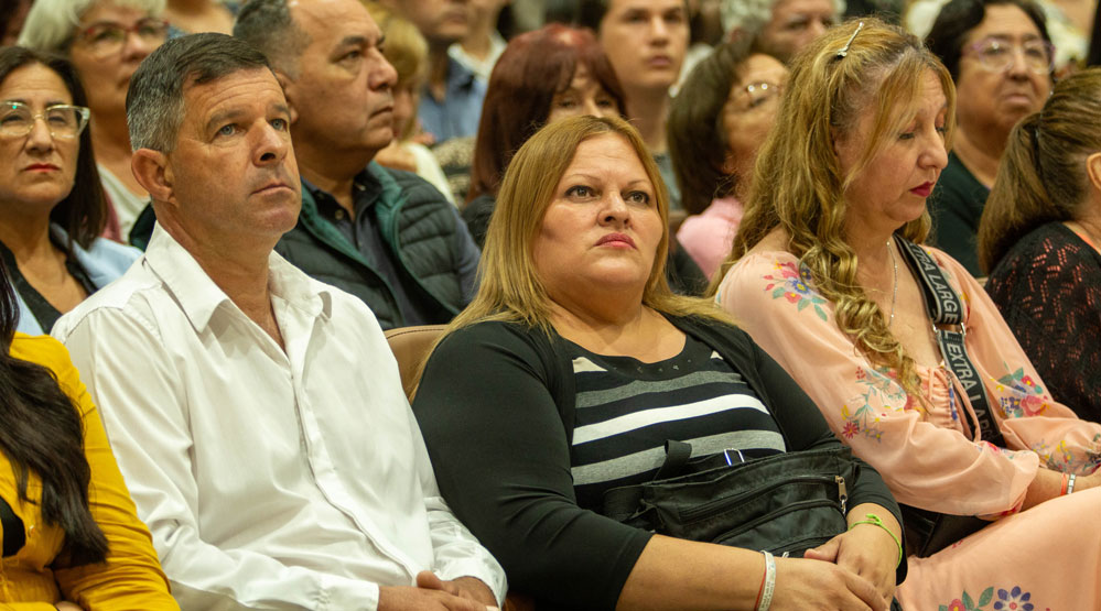 celebracion-aniversario6-iurd