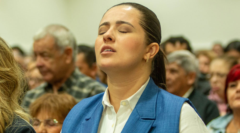 celebracion-aniversario7-iurd