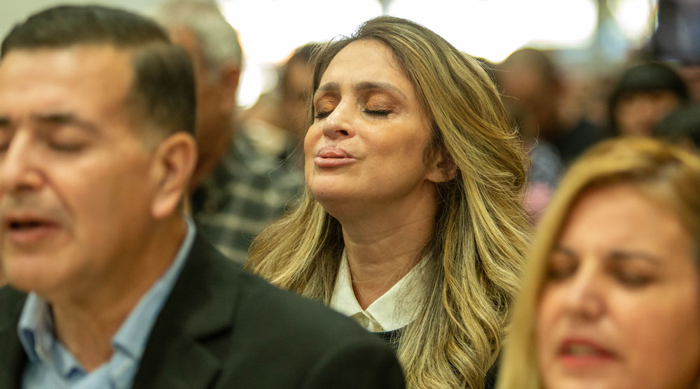 celebracion-aniversario8-iurd