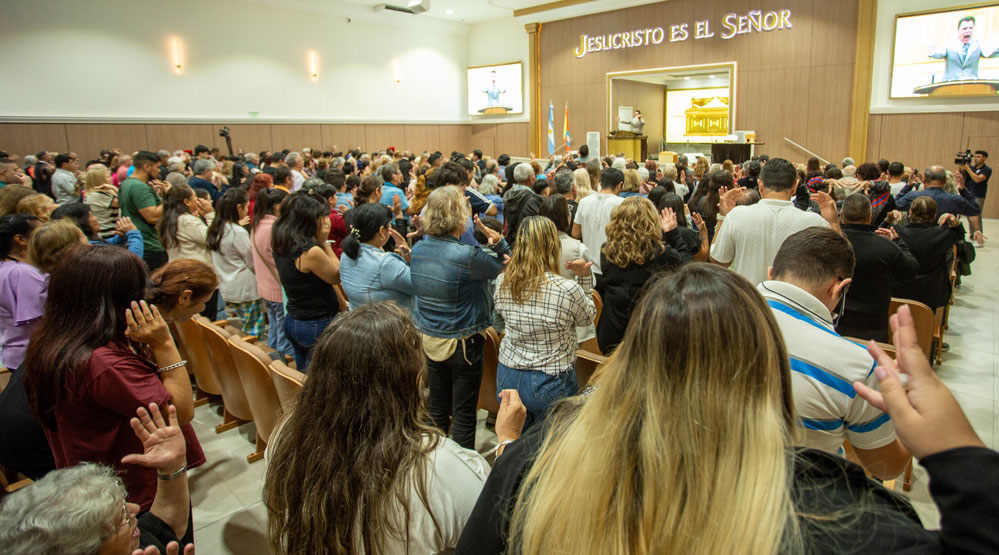 celebracion-aniversario9-iurd