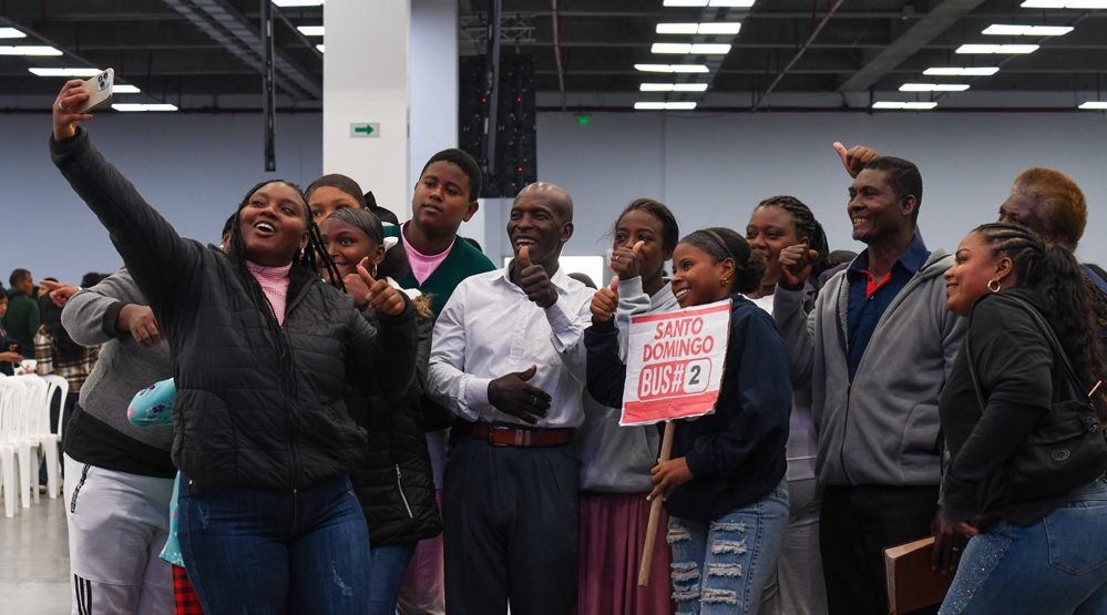 domingo-ecuador-iurd1