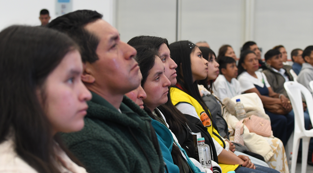 domingo-ecuador-iurd2