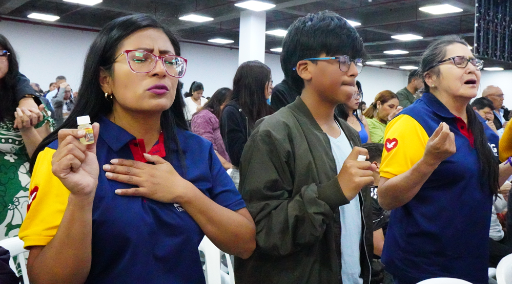 domingo-ecuador-iurd3