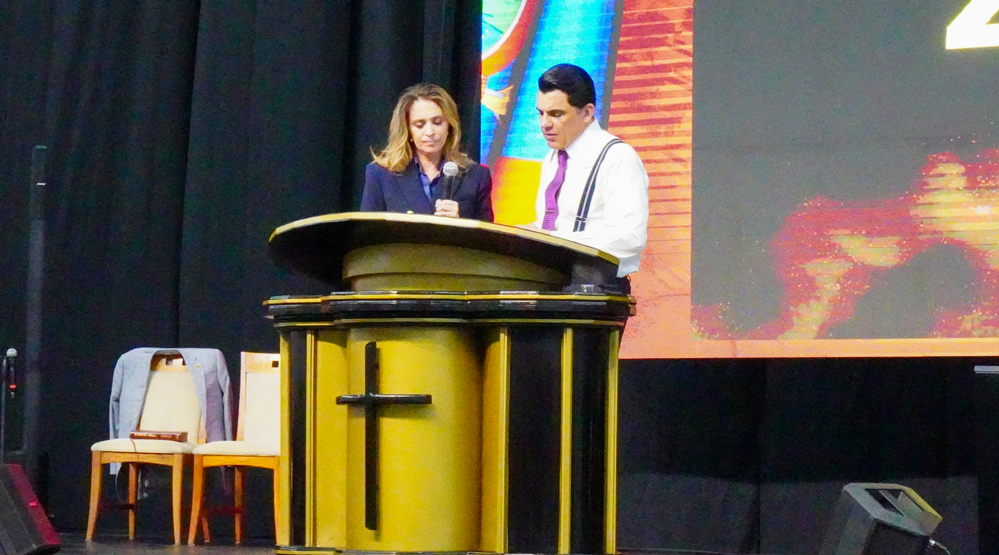 domingo-ecuador-iurd4