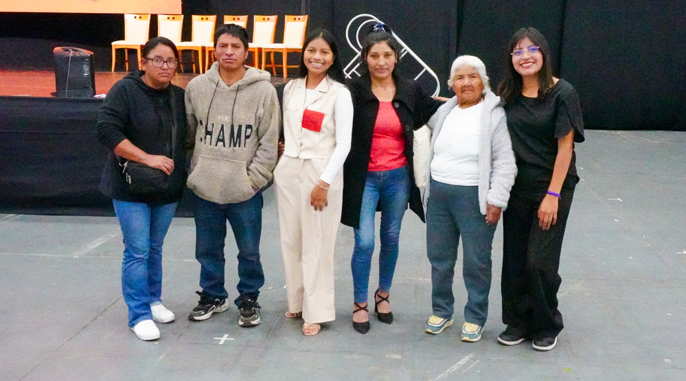 domingo-ecuador-iurd5