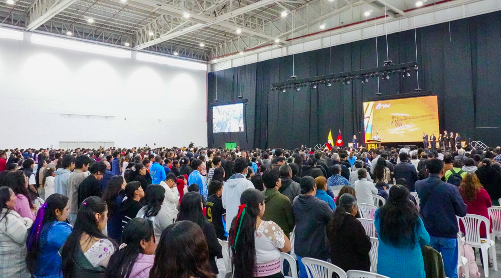 domingo-ecuador-iurd6