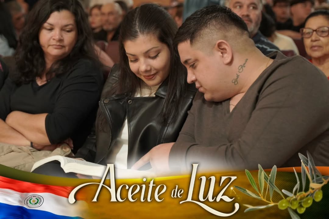 domingo-paraguay-iurd10