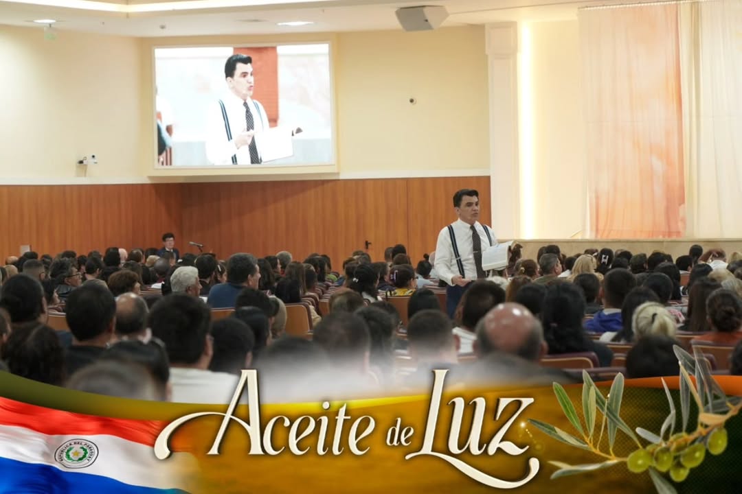 domingo-paraguay-iurd11