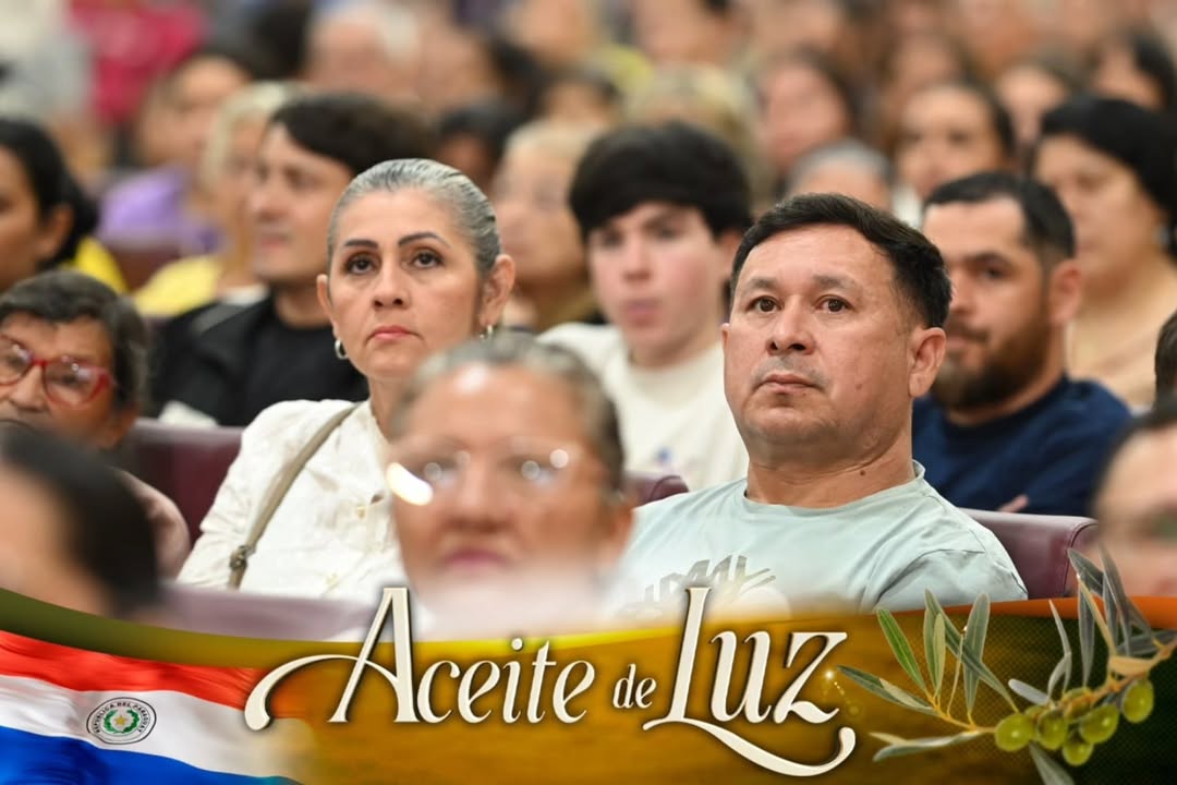 domingo-paraguay-iurd12