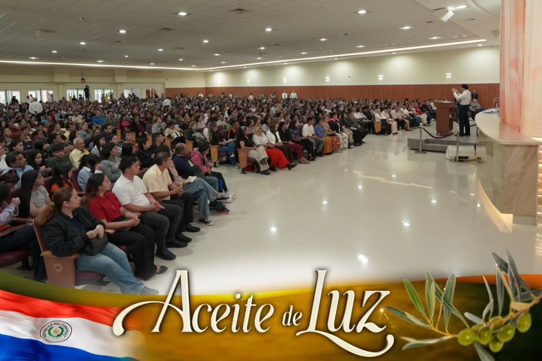 domingo-paraguay-iurd13