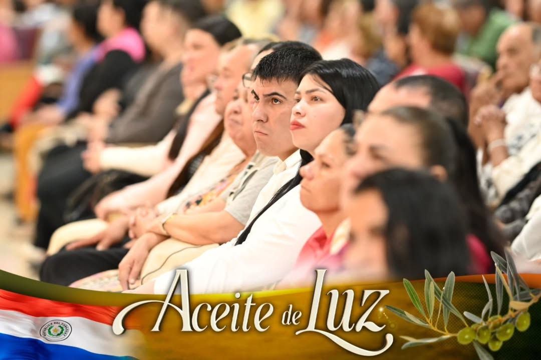 domingo-paraguay-iurd14