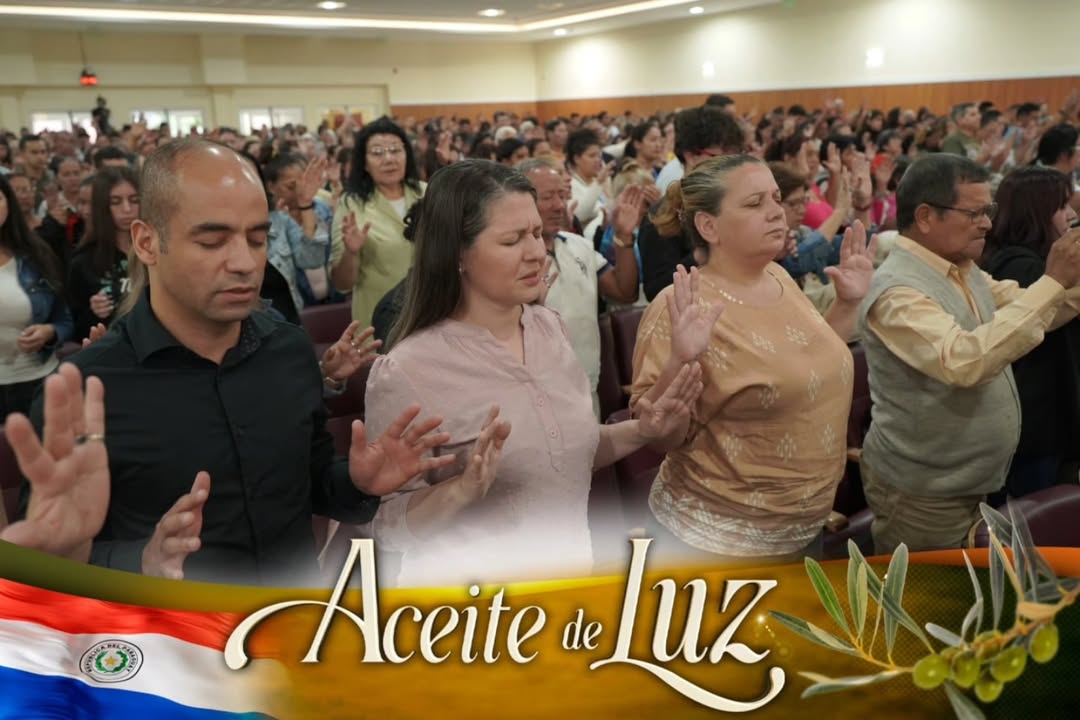 domingo-paraguay-iurd16