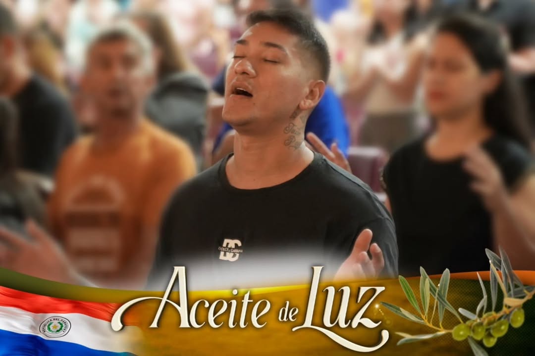 domingo-paraguay-iurd17