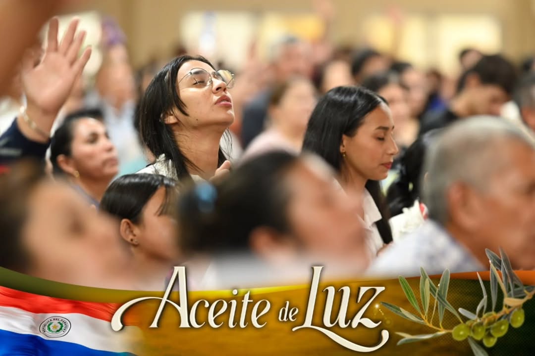 domingo-paraguay-iurd18