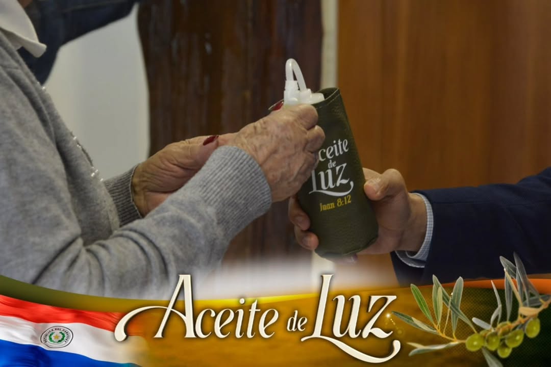 domingo-paraguay-iurd2