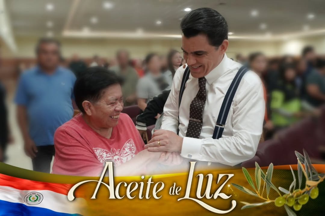 domingo-paraguay-iurd20