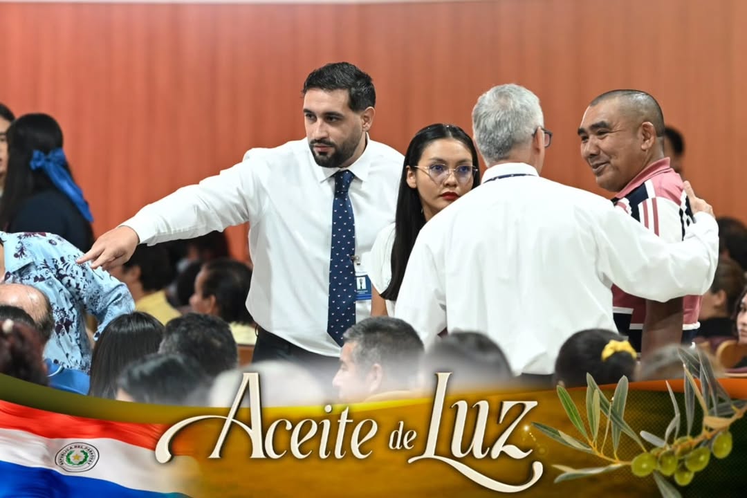 domingo-paraguay-iurd4