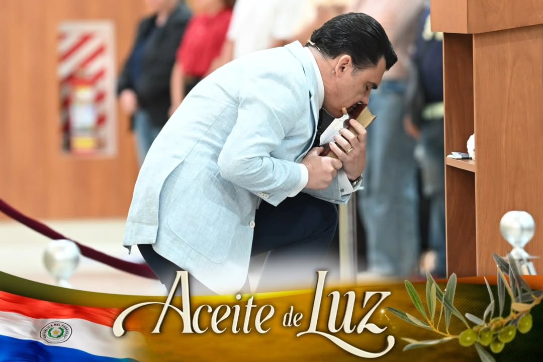 domingo-paraguay-iurd5