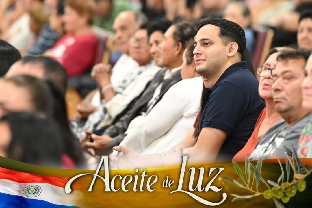 domingo-paraguay-iurd7