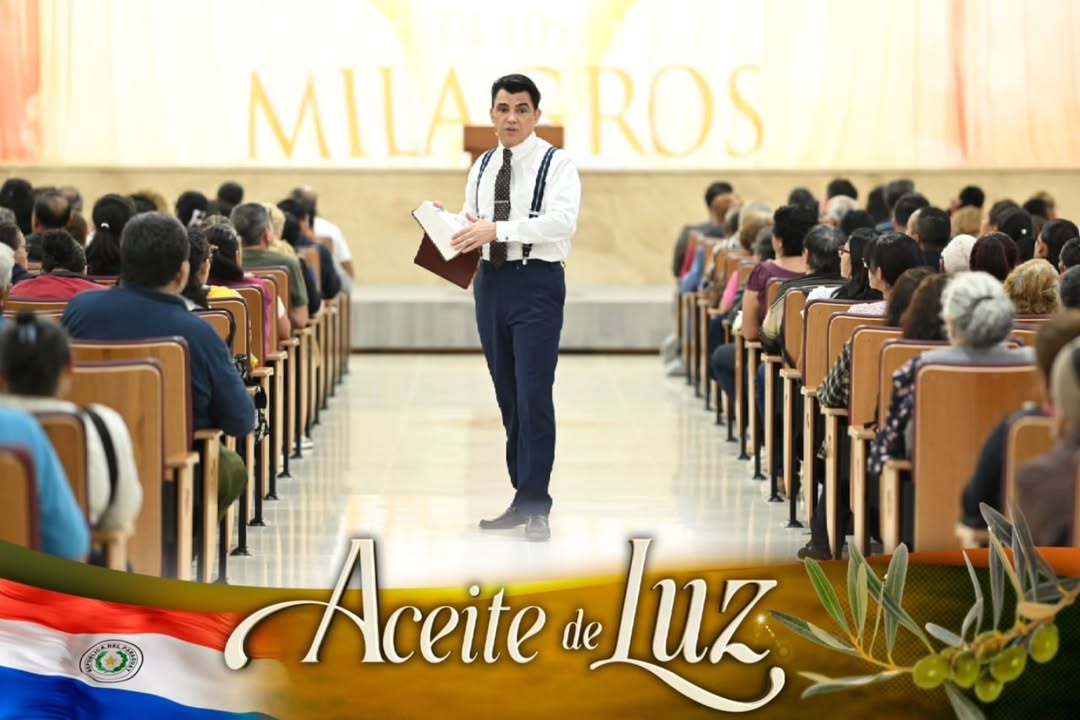 domingo-paraguay-iurd8