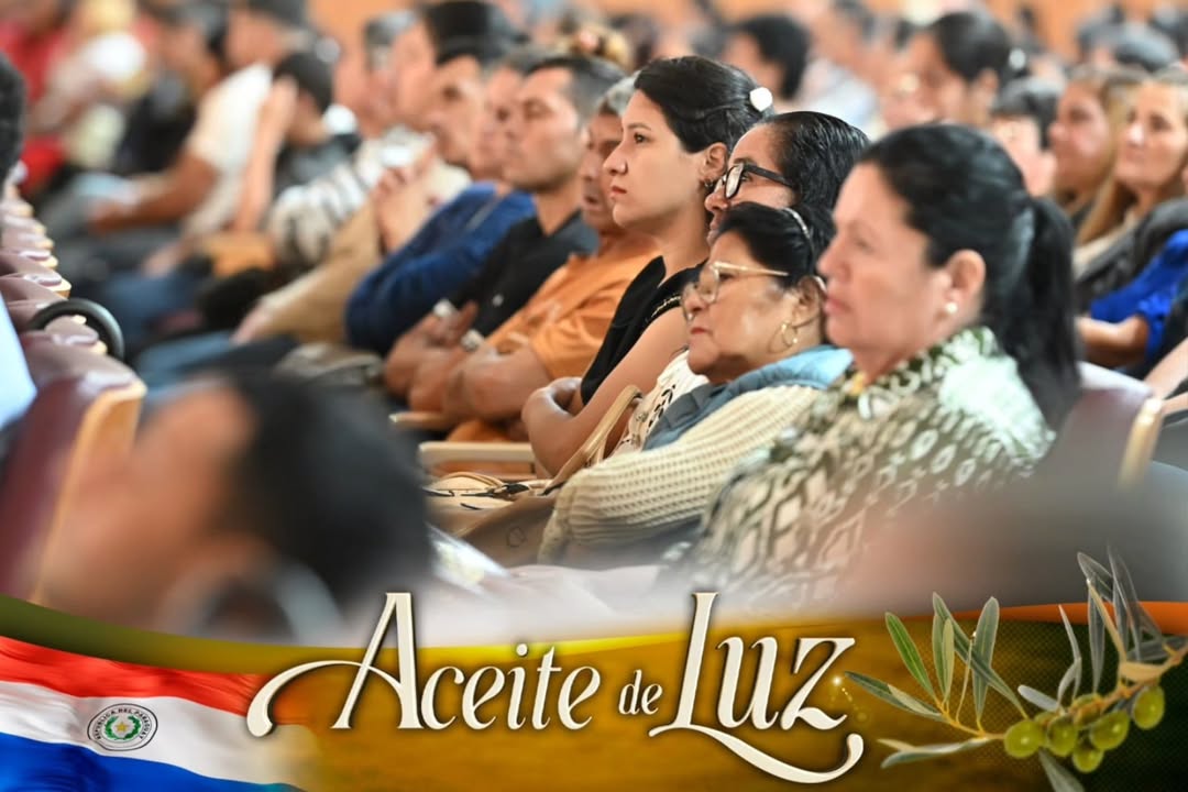 domingo-paraguay-iurd9