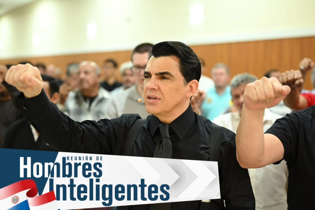 hombres-inteligentes-iurd1