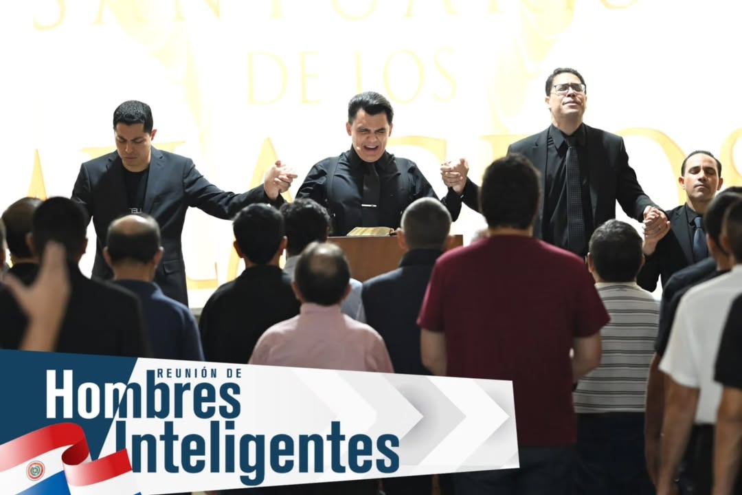 hombres-inteligentes-iurd11