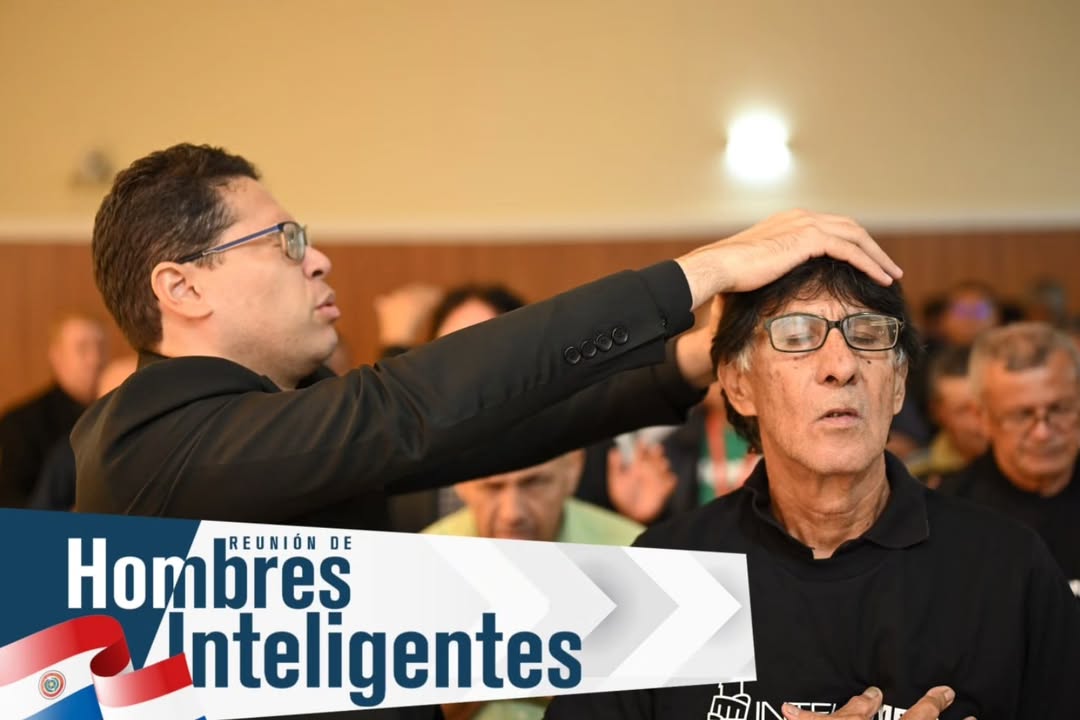 hombres-inteligentes-iurd12