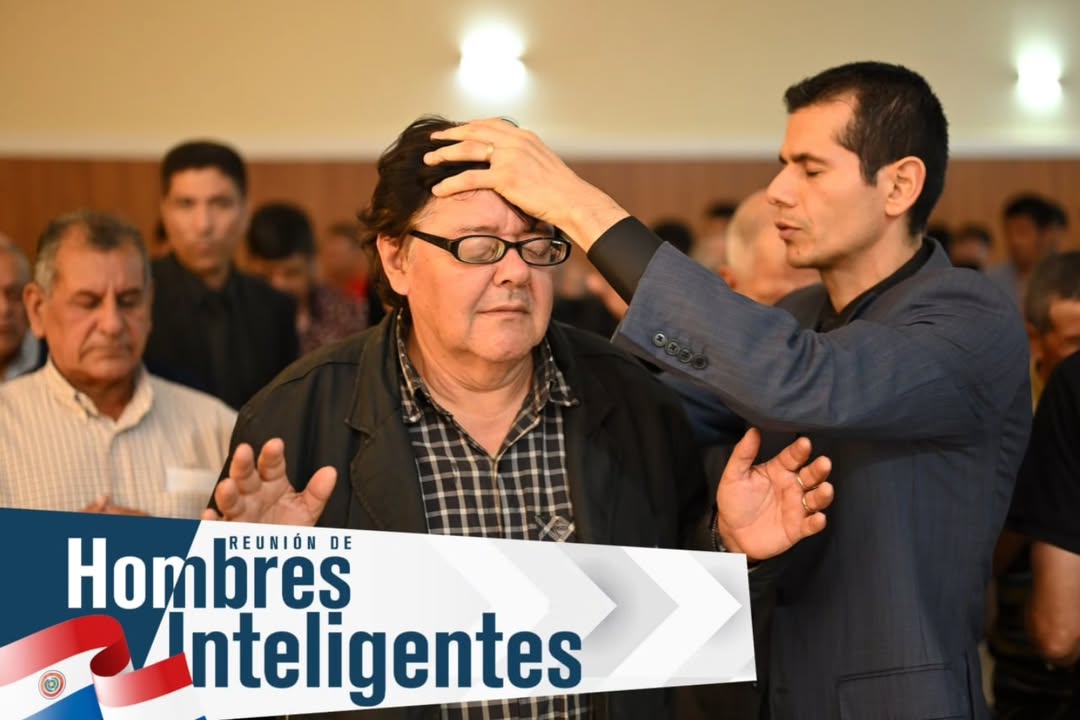 hombres-inteligentes-iurd13