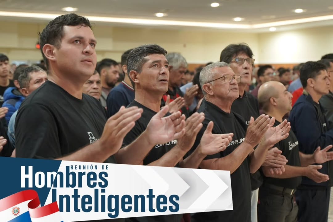 hombres-inteligentes-iurd14
