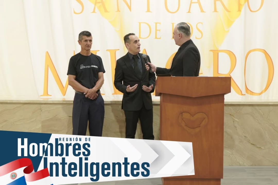 hombres-inteligentes-iurd15