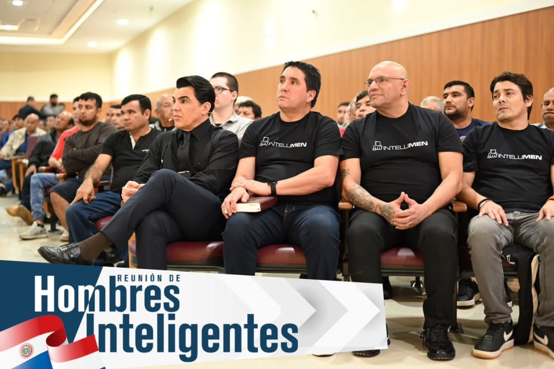 hombres-inteligentes-iurd16