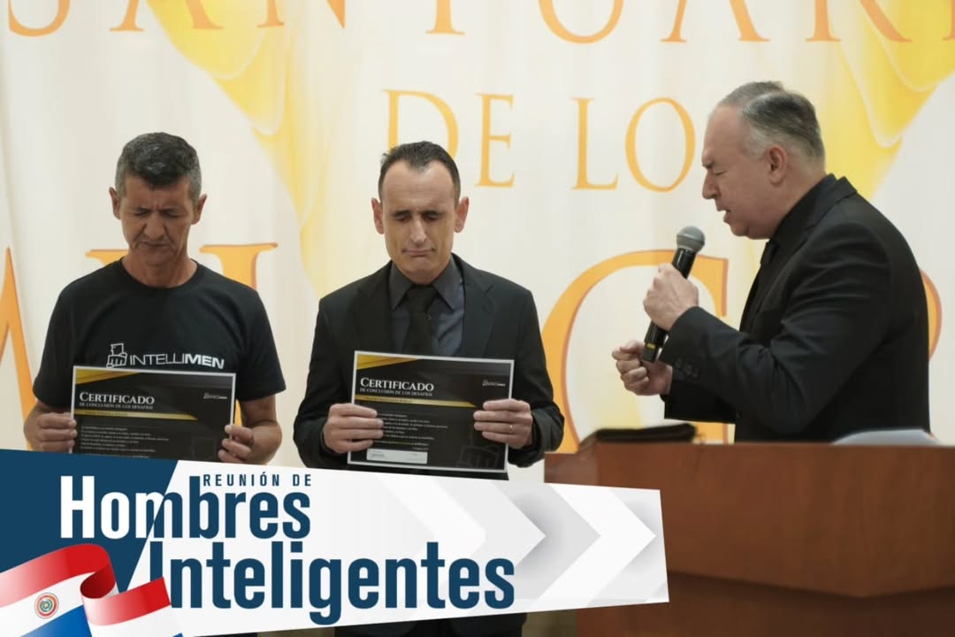 hombres-inteligentes-iurd17