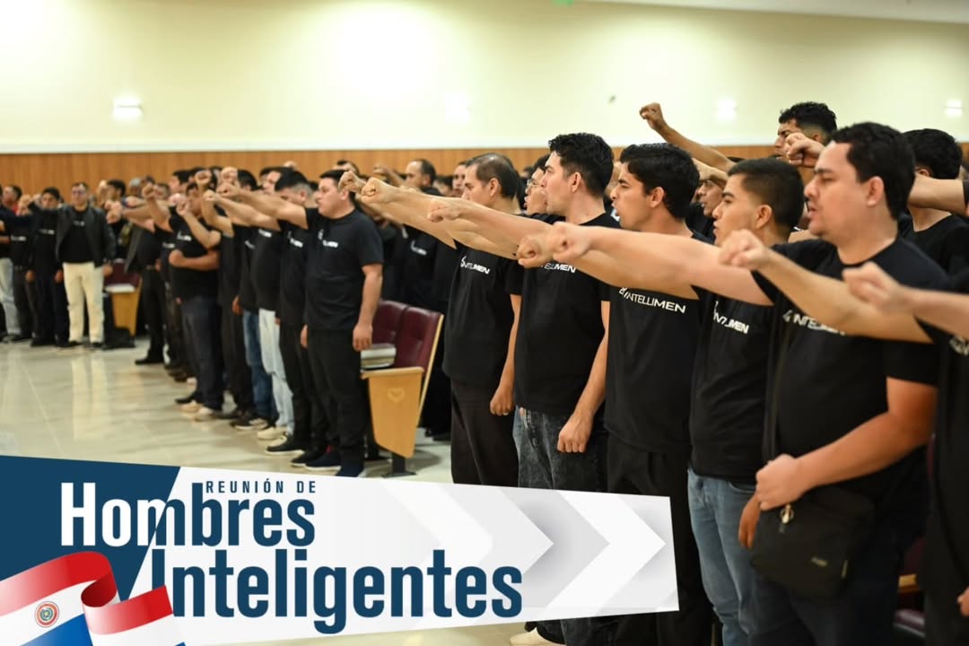 hombres-inteligentes-iurd18