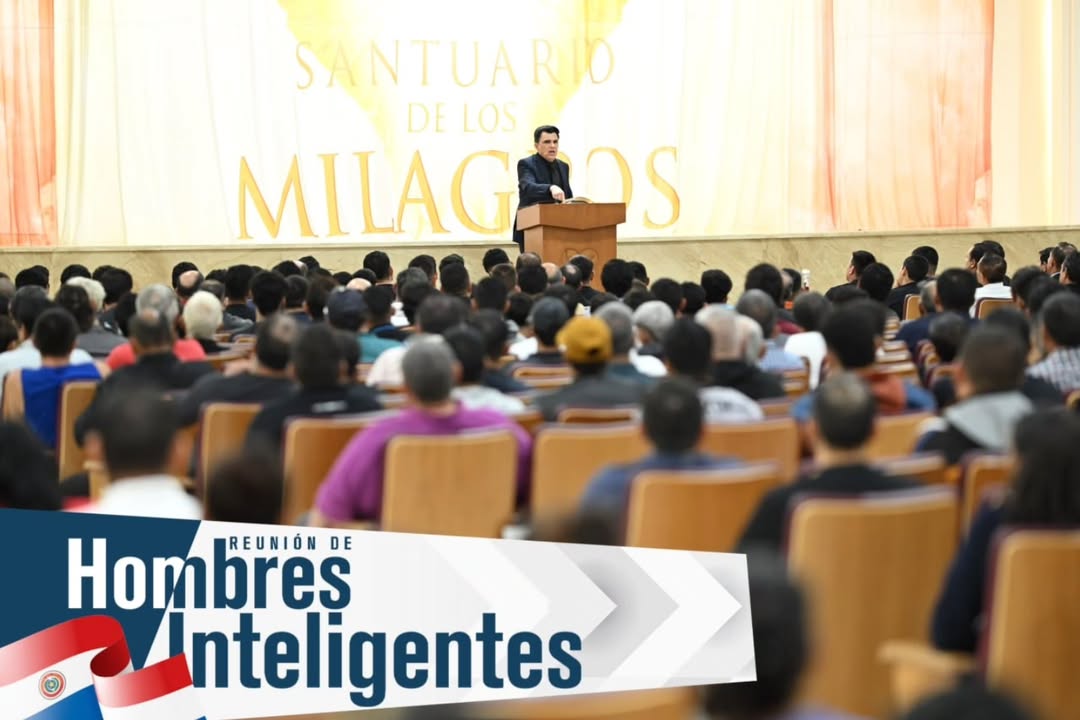 hombres-inteligentes-iurd3