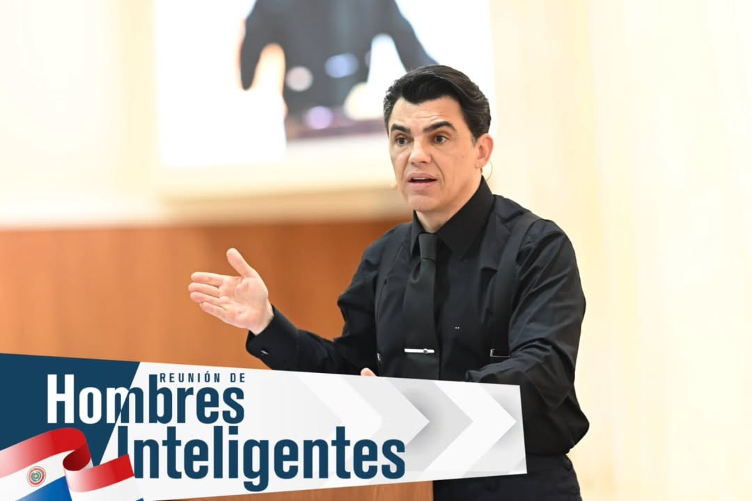 hombres-inteligentes-iurd5