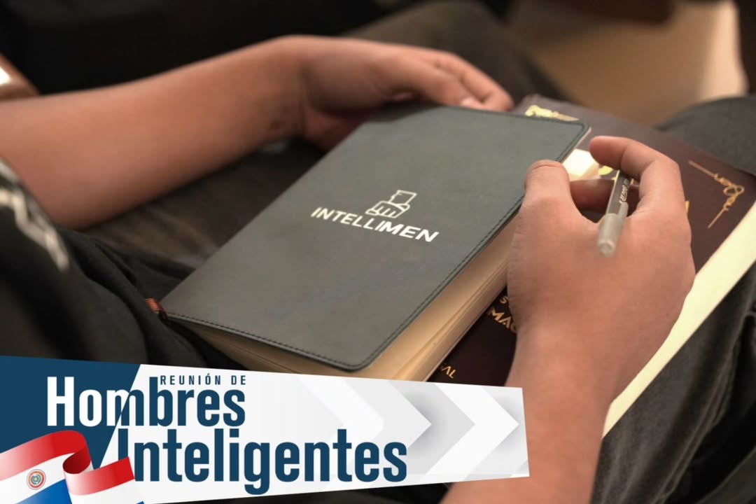 hombres-inteligentes-iurd6